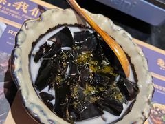 -老表记广西宵夜螺蛳鸭脚煲(西大店)