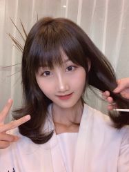 -OnHair Salon