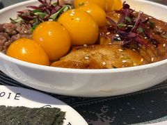 -和牛食堂•BISTRO(广州首店)