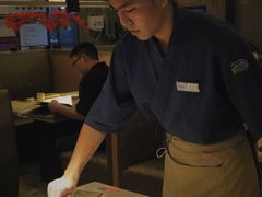 -赤坂亭M9和牛烧肉·日料398放题(万达店)