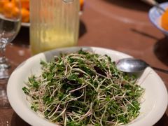 -一桶江山餐厅(松北店)