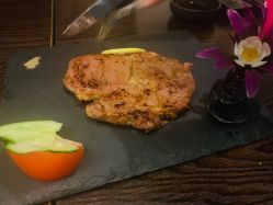 -聚圆满(海珠店)