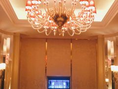 -东海朗廷酒店-唐阁T’ANG COURT 中餐厅