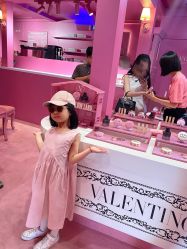 -VALENTINO华伦天奴美妆
