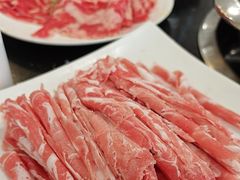 -迎宾楼(解放西街店)