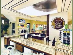 -宝岛眼镜·星创视光中心(黄河店)