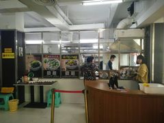 -潮镇老尾牛杂(环城西路店)