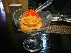 -景鹤料理(上地华联店)