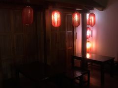 -嘉佑温泉水世界