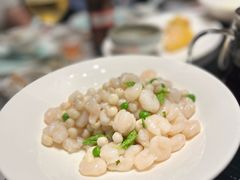 -忆家名门·上海菜(徐家汇店)