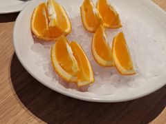 -连鹭海鲜·海肠捞饭·海胆饭(星海店)