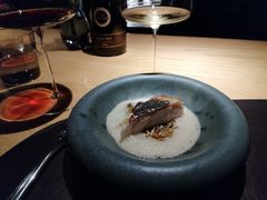 -泰安门Taian Table(镇宁路店)