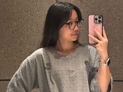 -守田肩颈·推拿SPA(颐豪旗舰店)