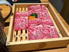 -锅物新语&寿喜烧.炉端割烹(世博源店)
