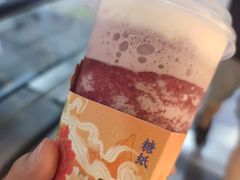 -糖纸甜品(恒一广场店)