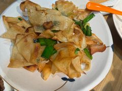 -董厨煨汤馆(车站路店)