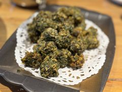 -兴玉妈妈土菜馆(人民大街店)