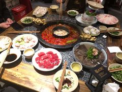 -蜀大侠火锅(寰球文化地标·总府店)