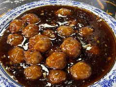 -食客居(缔景店)