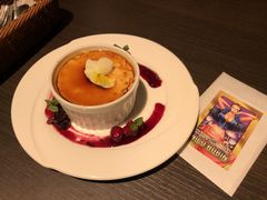 -东京塔海贼王主题公园