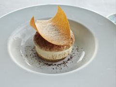 -漾亚·雍雅合鲜(桐梓林店)