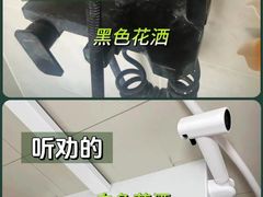 -聚通装潢(浦东旗舰店)