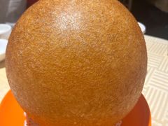 旺财大煎堆-石岐佬中山菜馆(张溪店)