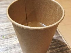 -面乙新派手擀面(大悦城店)