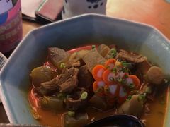 -熊藏居酒屋(kkone店)