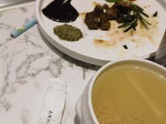 -火地铁板烧(昆山万象汇店)