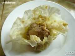 -老绥元烧麦(太平街店)