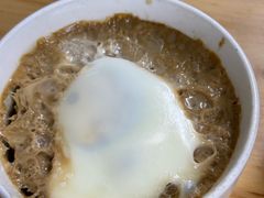 肉丸子-广达眼镜炖罐(广达店)