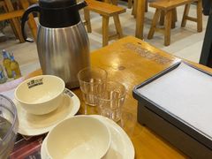 -探唐烧烤(棠东店)
