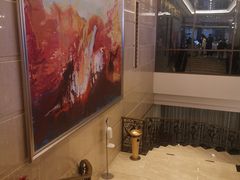 -粤珍轩.创始店.始于2001(含光门店)