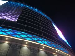 门面-窑滚面包专门店(马鞍山金鹰店)