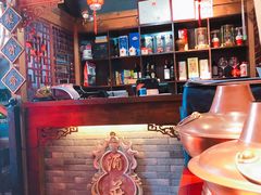 -好介口深夜酒馆(梅江店)