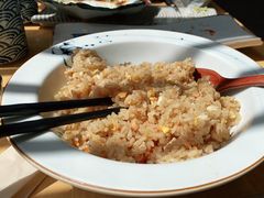 -村上一屋(望京店)