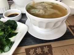 -黄枝记(议事亭前地店)