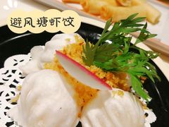 -虾饺妹·酒家(海珠广场店)