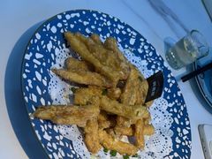 -园里前·10年私厨·福建菜(台江万达鳌峰洲店)