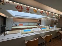 -禧月荟S月子中心(侨城店)