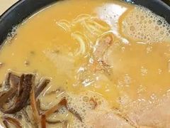 -博多一幸舍(西单大悦城店)