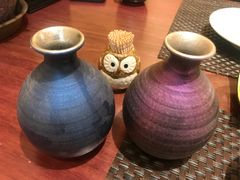 -鮨鳳