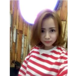 -东晨宝格丽品质造型