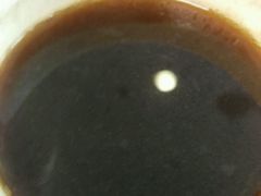 -织荆鸟咖啡(首开福茂店)