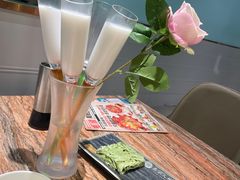 -春润大地海南椰子鸡(沙井京基百纳广场店)