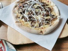 -LYFATTI 莱芙缇(赣水路店)