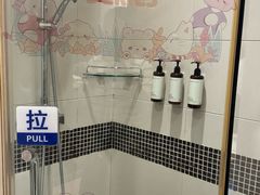 -诸暨耀江开元名都大酒店