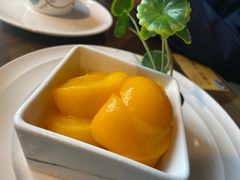 -梁溪河畔·吉府花园(南长街南下塘店)