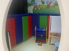 -泰康拜博口腔(凯迪大厦店)